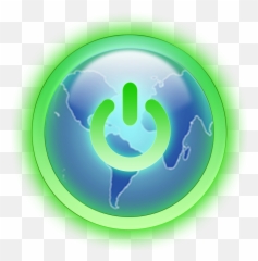 Camerav Secure Verifiable Photo U0026 Video - Guardian Globe png
