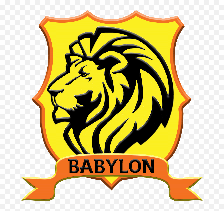 Lion Logo Design - Lion Head Transparent Png Original Lion Logo Png Hd,Lion Logo Png