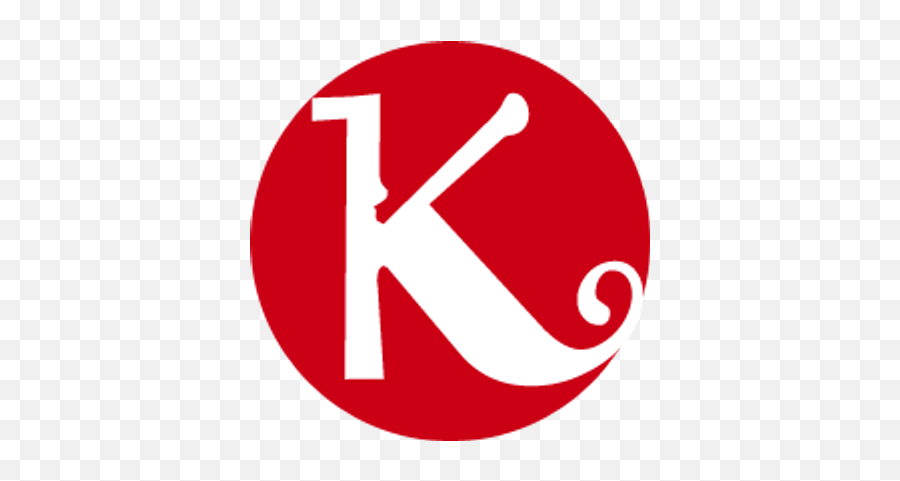 Kaboodles Toy Store - Language Png,Shopkins Logo