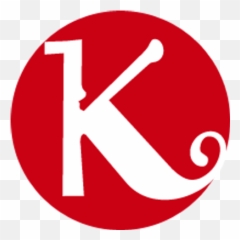 Kaboodles Toy Store - Language Png,Shopkins Logo