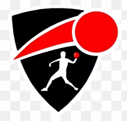 Dodgeball - For Basketball Png,Dodgeball Png
