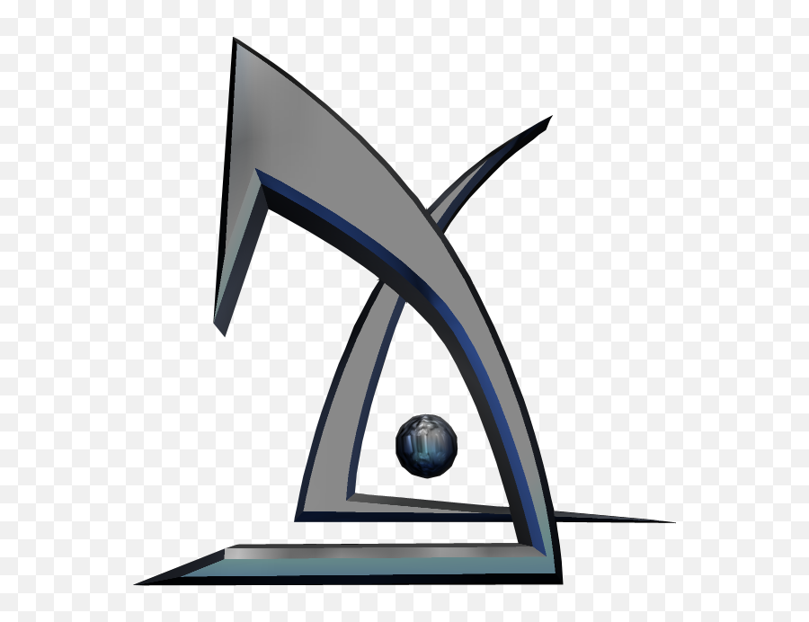 Insignia - Deus Ex Symbol Png,Brotherhood Of Steel Logo