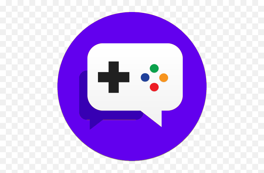 Multiplayer Gamer Trivia - Guess The Game Apps On Google Play Game Png,Video Games Logos Quiz