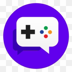 Multiplayer Gamer Trivia - Guess the game Apps on Google Play png