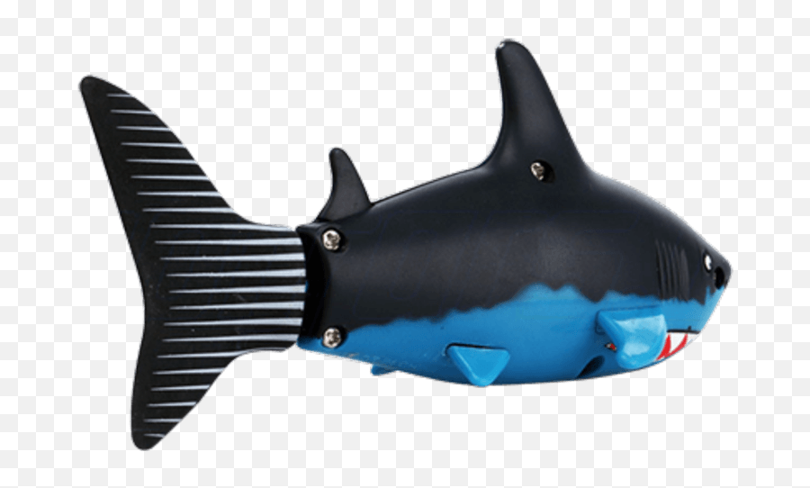 Hd Shark Attack - Whale Shark Transparen 602965 Png Shark,Whale Shark Png
