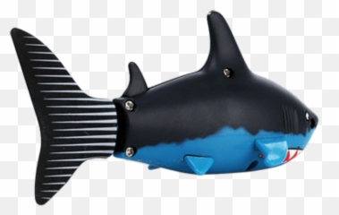 Hd Shark Attack - Whale Shark Transparen 602965 Png Shark,Whale Shark Png