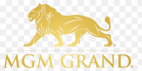 Mgm Channel Logo - Mgm Channel Logo Png,Mgm Grand Logo - free ...