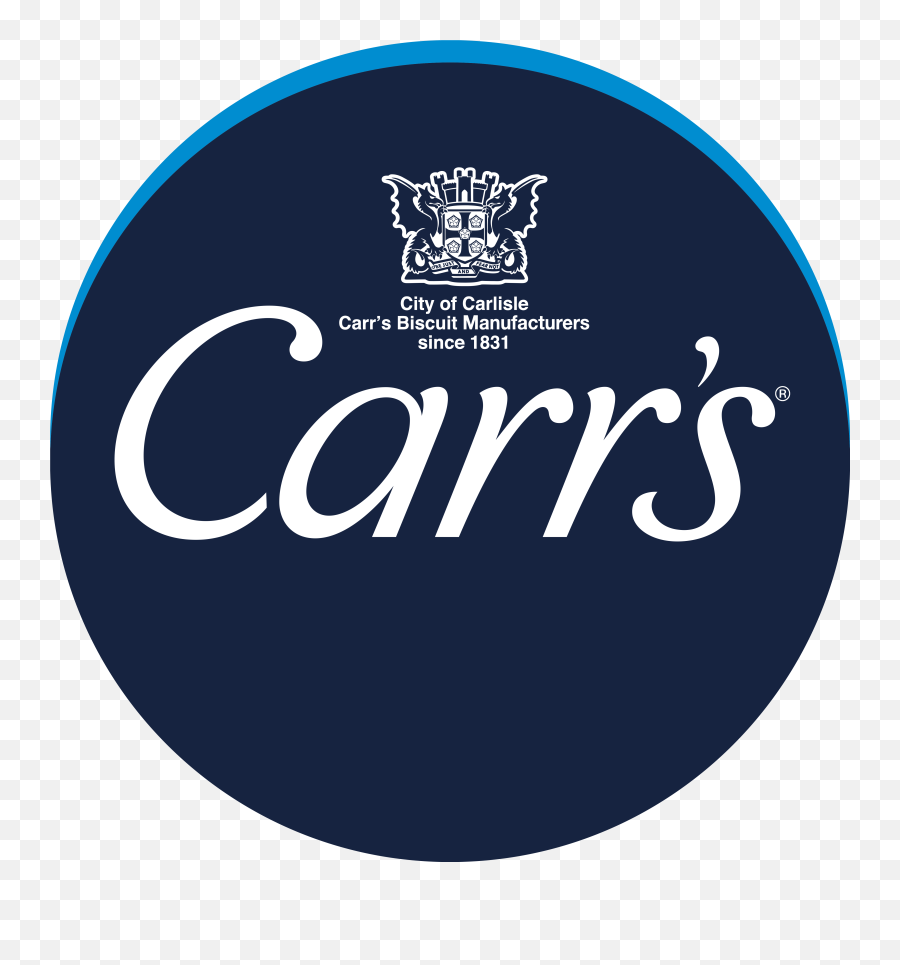 Carrs Crackers Cookies - Language Png,Quizlet Logo