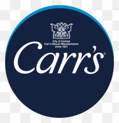 Carrs Crackers Cookies - Language Png,Quizlet Logo