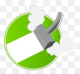 Eco - Design Carpet Cleaning Logos Png,Carpet Cleaning Logo