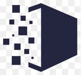 Yin Yang - Png