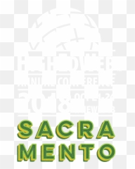 American Horror Story Logo Png - Language