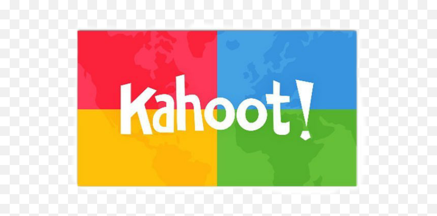 Popular And Trending - Kahoot Logo Transparent Background Png,Kahoot Png