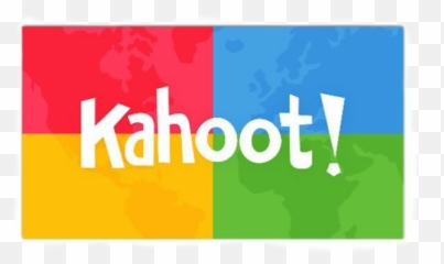 Popular And Trending - Kahoot Logo Transparent Background png