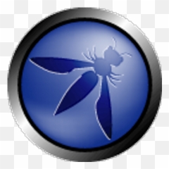 Caliber Home Loans - Overview News u0026 Competitors ZoomInfocom Webscarab Png