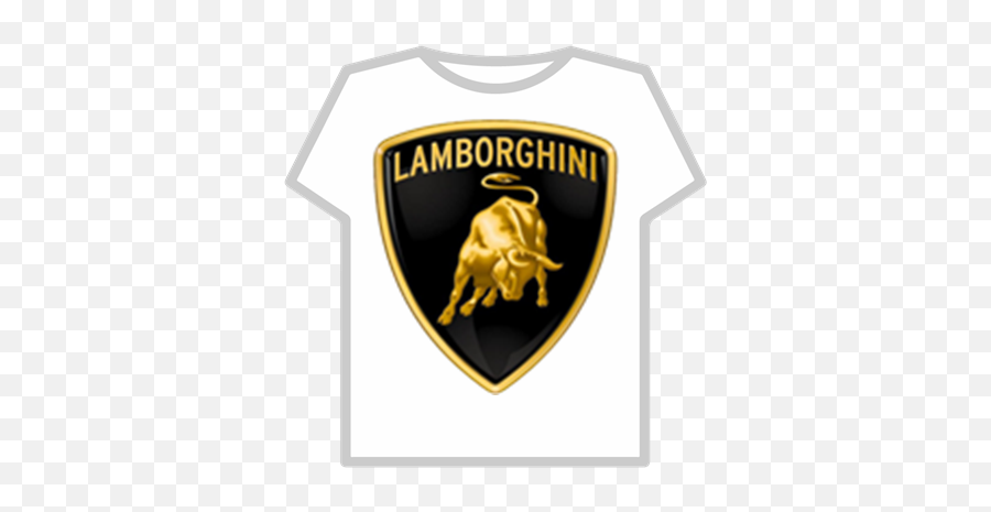 Transparent Lamborghini - Lamborghini Png,Lamborghini Transparent