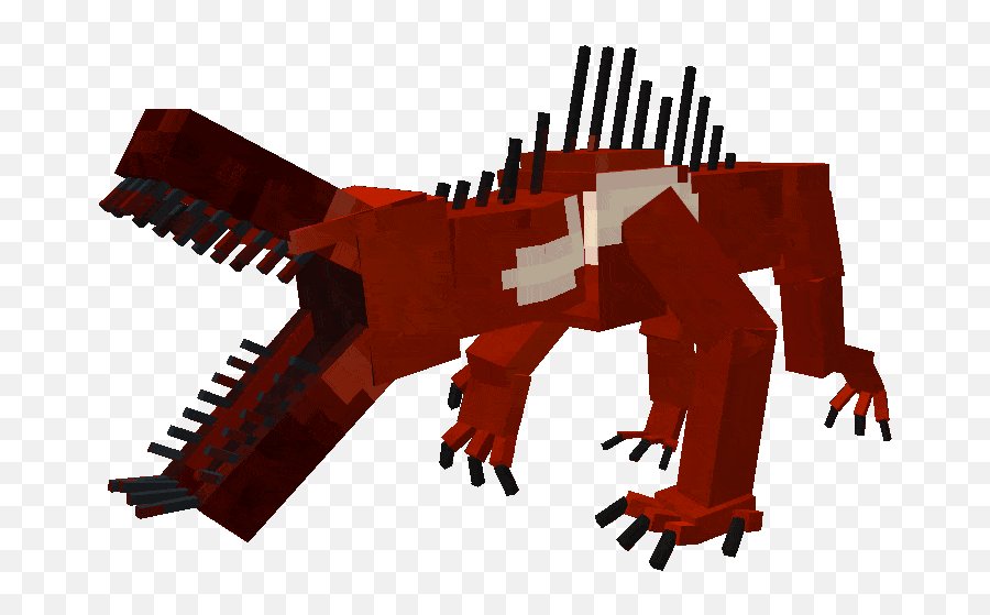 Scp Foundation Add - On V3 The New Beginning 113 Scp 939 Minecraft Png,Scp Containment Breach Logo