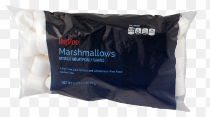 Hy - Vee Marshmallows Hyvee Aisles Online Grocery Shopping Throw Pillow Png,Marshmallows Png