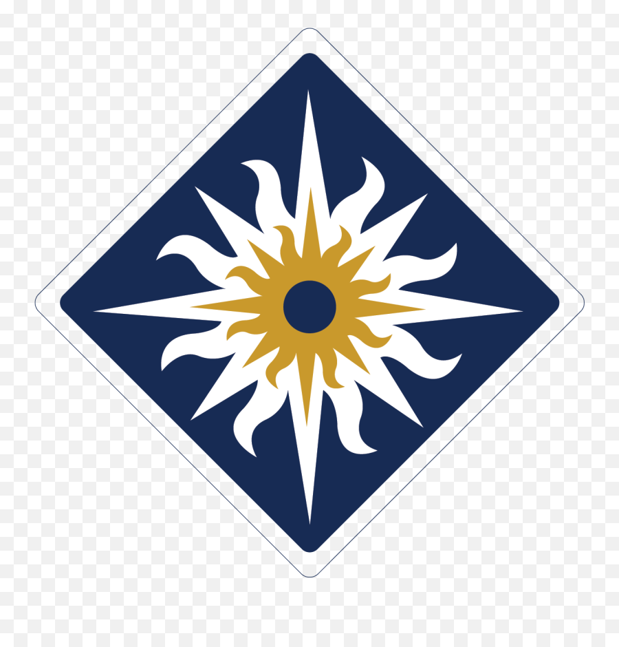 The American University Of Iraq Sulaimani - American University Of Iraq Sulaimani Logo Png,American University Logos