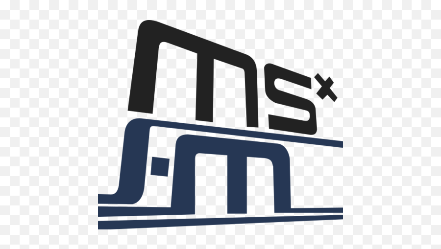 Msx Fm Rockstar Games Gta Gaming Logos - Gta Iii Msx Fm Png,Rockstar Games Logo
