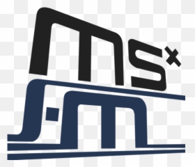 Msx Fm Rockstar Games Gta Gaming Logos - Gta Iii Msx Fm png