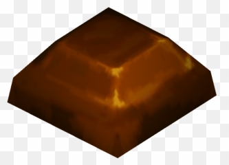 Nintendo 64 - Solid Png,Conker's Bad Fur Day Logo