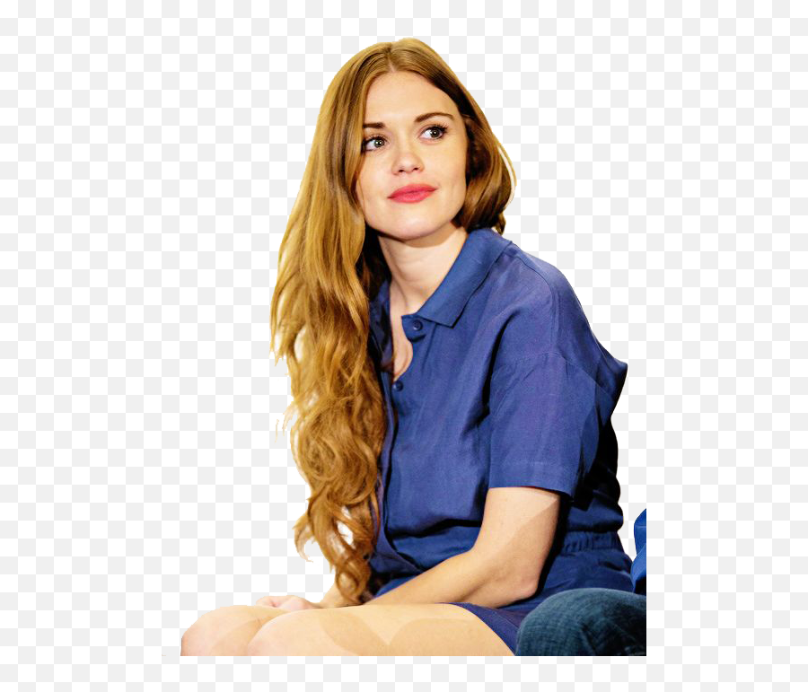 Holland Roden Png - Holland Roden,Holland Roden Transparent