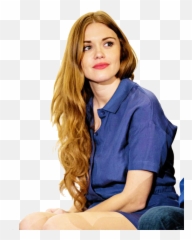 Holland Roden Png - Holland Roden,Holland Roden Transparent