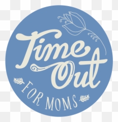 Toms - Dot png