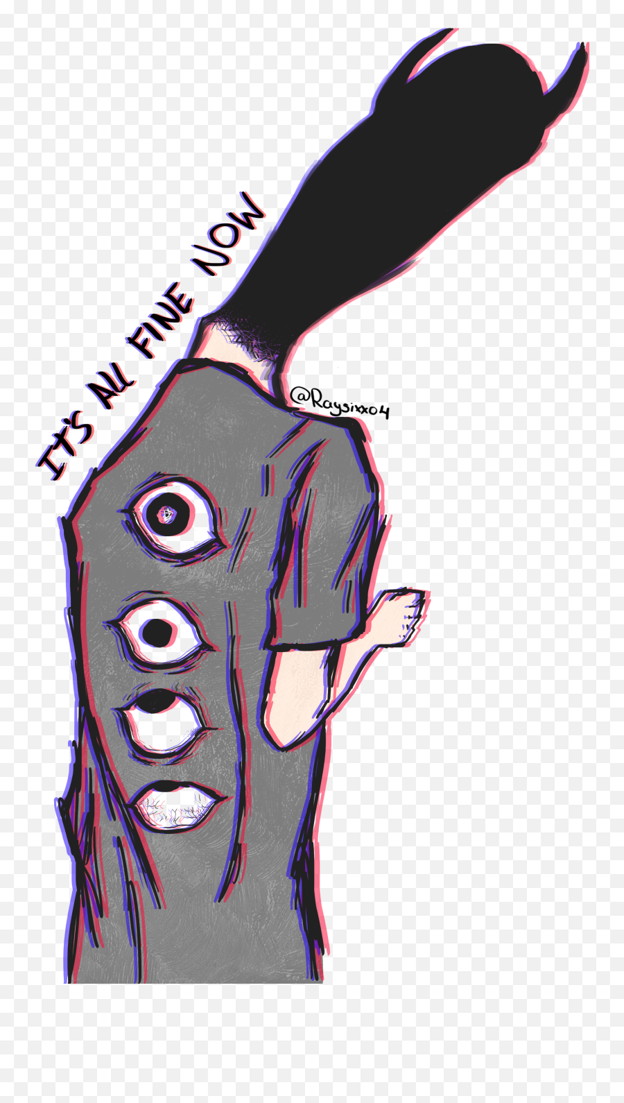 So I Read Goodnight Punpun For The First Time  YouTube