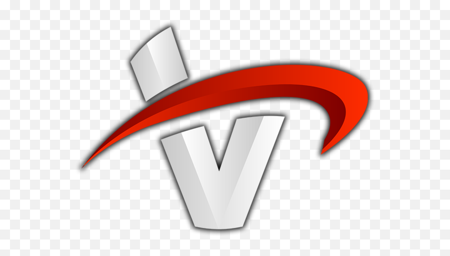 Team Vertex - Team Vertex Logo Png,Team Rocket Logo Png