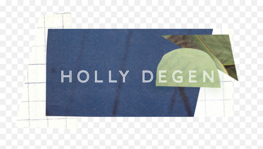 Holly Degen Png Alia Shawkat Transparent