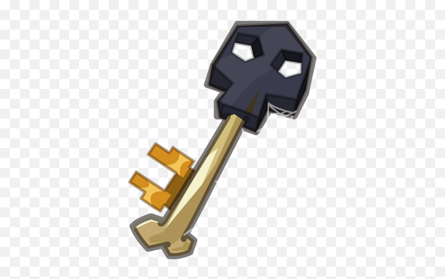 Haunted House Key - Wrench Png,House Key Png
