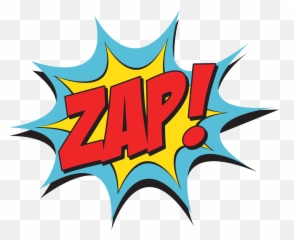 Simbolo Mulher Maravilha Png Image - Happy Birthday Spiderman Png,Pow Transparent