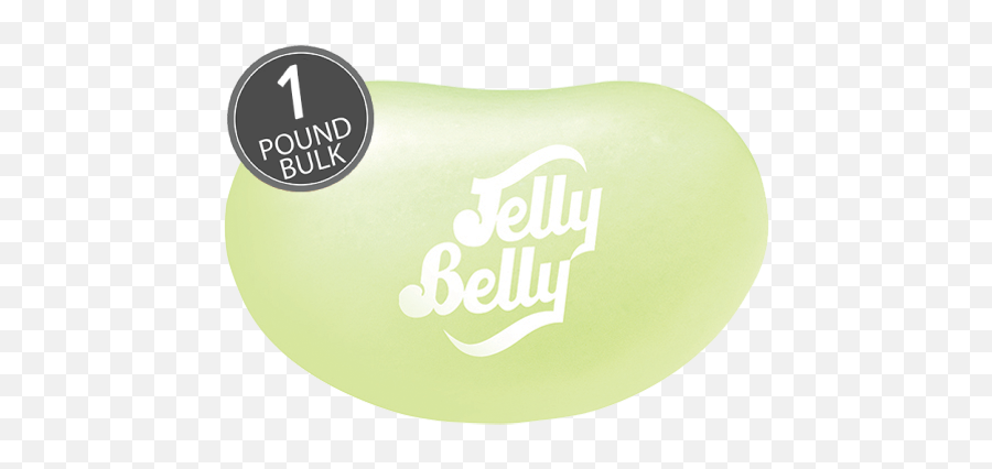 Jelly Belly 7up Beans Bulk Bags - Fresh Png,Jelly Belly Logo
