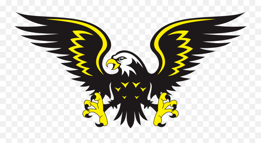 Eagleowlsymbol Png Clipart - Royalty Free Svg Png,Eagle Symbol Png