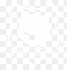 Monstercat Cyberivanovo Esport Itu0027s Way Of Life - Automotive Decal png