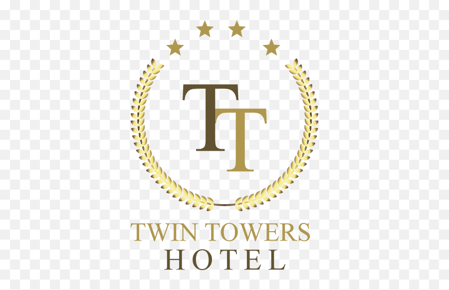 Post Format Quote Twin Towers Hotel - Vertical Png,Twin Towers Transparent