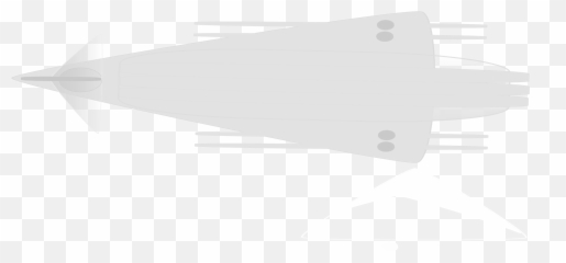 Spacecraft Png - This Free Icons Png Design Of Spacecraft Horizontal