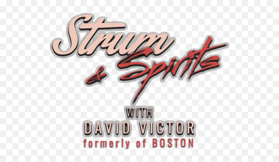 Musical Team - Building Event Strum U0026 Spirits Language Png,Boston Band Logo