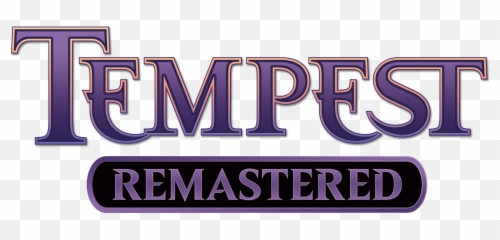 Tempest Remastered Mtg Wiki Fandom - Calmhsa png