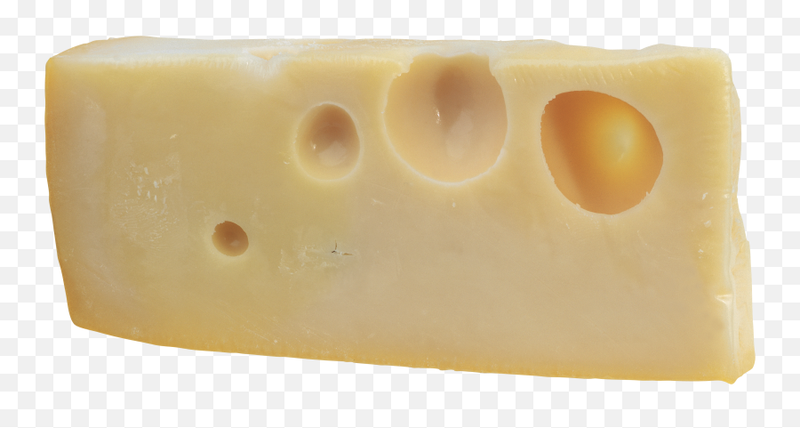 Cheese Icon - Cheese Png,Cheese Transparent Background