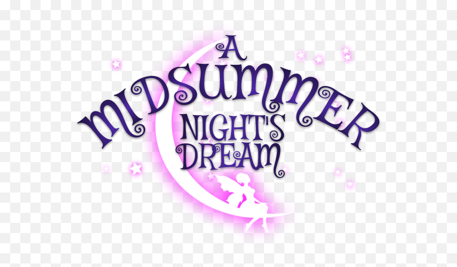 Nova Billings Mid Summeru0027s Night Dream - Dot Png,Dream Theater Logos