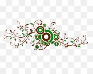 Free Design Png Images Download - Clip Art