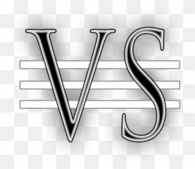 Versus U2014 Revival Recordings - Solid png