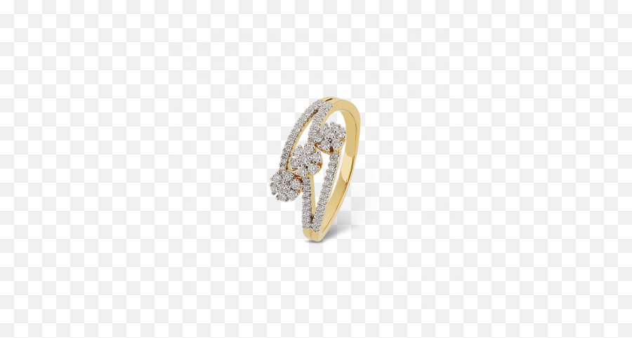 Buy Online Latest Gold Diamond And Platinum Jewellery Orra - Ring Orra Diamond Jewellery Png,Wedding Rings Png