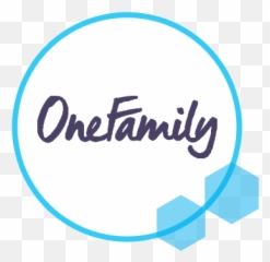 Life Secure Financial Services - Dot Png,Modern Family Logo