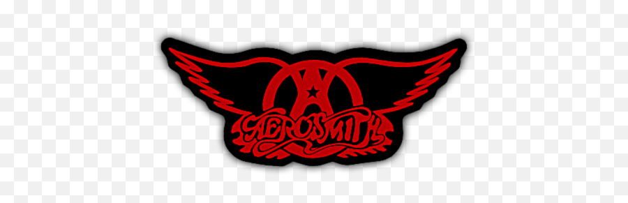 Symmetrical - Aerosmith Png,Aerosmith Logo