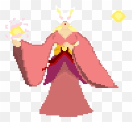 Yikes - Art Png,Yikes Png