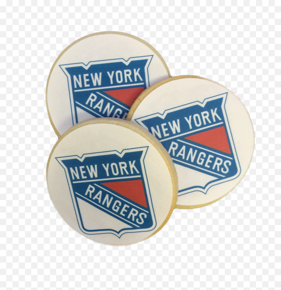 Ny Rangers Logo Png - Blarney Rock Pub,New York Rangers Logo Png